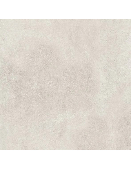Liscio Light Grey Natural - -segunda- 60 X 120